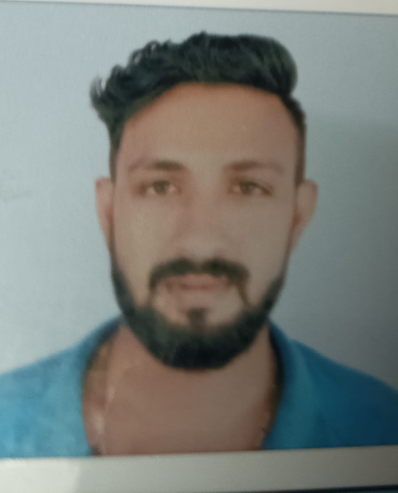https://1ngo.sgp1.digitaloceanspaces.com/media/vpsf/WhatsApp Image 2022-10-20 at 8.51.24 PM.jpeg